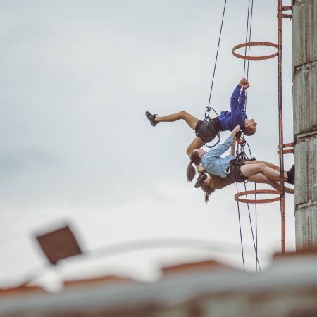 Komin 10 09 2025 1511787