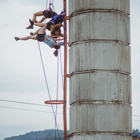 Komin 10 09 2025 1511794 (1)