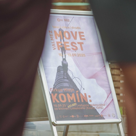 Komin 10 09 2025 1511799 (1)