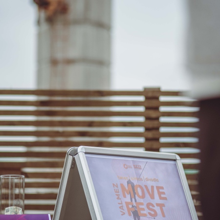 Komin 10 09 2025 1511801 (1)