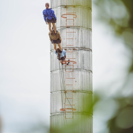 Komin 10 09 2025 1511804