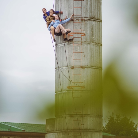 Komin 10 09 2025 1511810