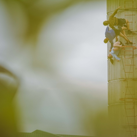 Komin 10 09 2025 1511819