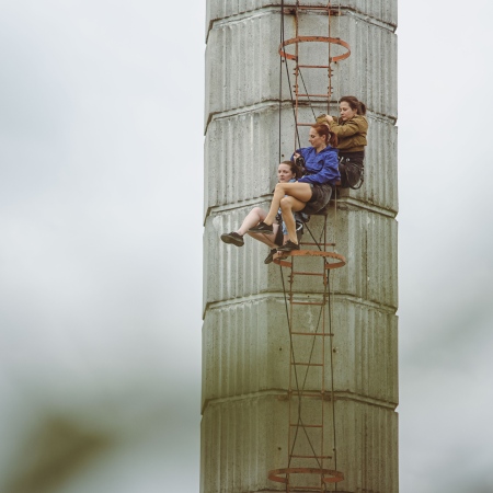 Komin 10 09 2025 1511822