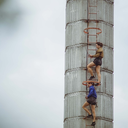 Komin 10 09 2025 1511832