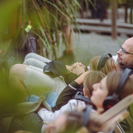 Komin 10 09 2025 1511834 (1)