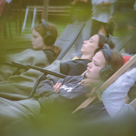 Komin 10 09 2025 1511836