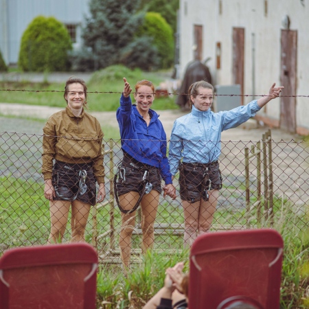 Komin 10 09 2025 1511842