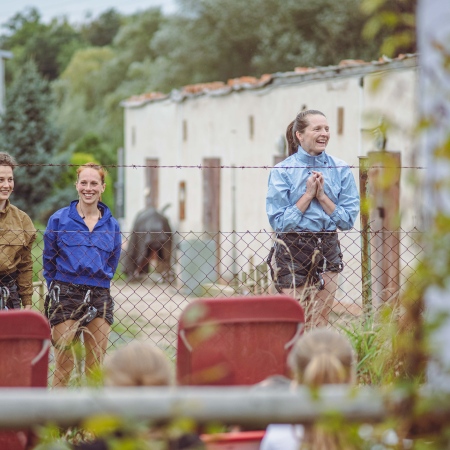 Komin 10 09 2025 1511852