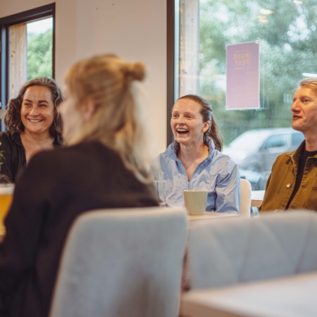 Komin 10 09 2025 1511887