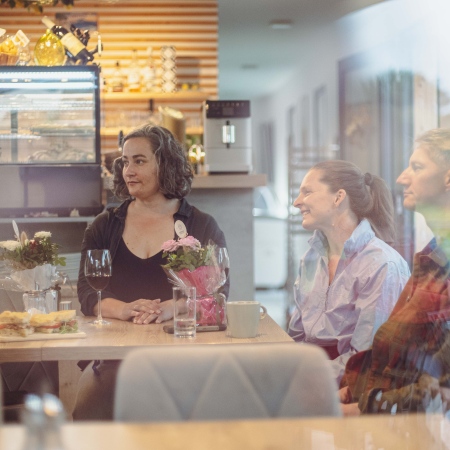 Komin 10 09 2025 1511890 (1)