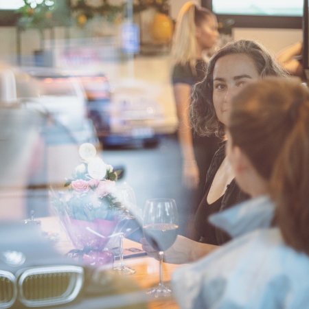 Komin 10 09 2025 1511898 (1)