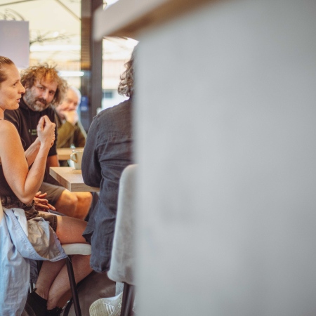 Komin 10 09 2025 1511910 (1)