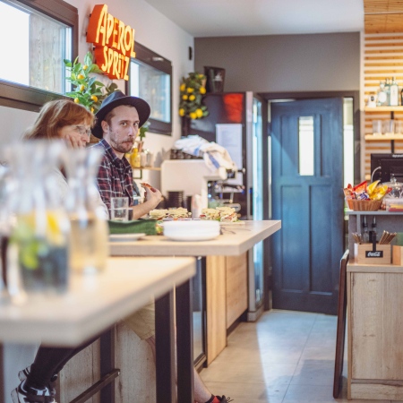 Komin 10 09 2025 1511914