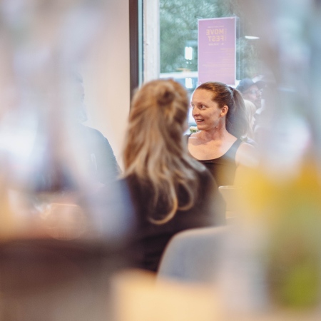 Komin 10 09 2025 1511919