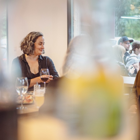 Komin 10 09 2025 1511920