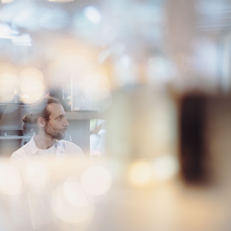 Komin 10 09 2025 1511921