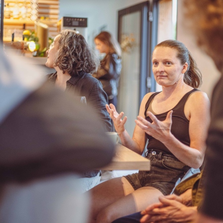 Komin 10 09 2025 1511929