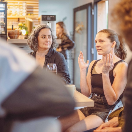 Komin 10 09 2025 1511932