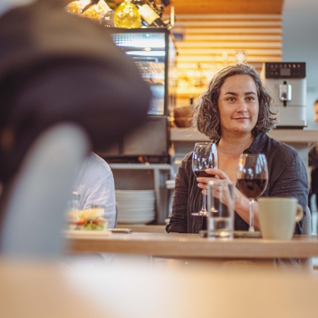 Komin 10 09 2025 1511939 (1)