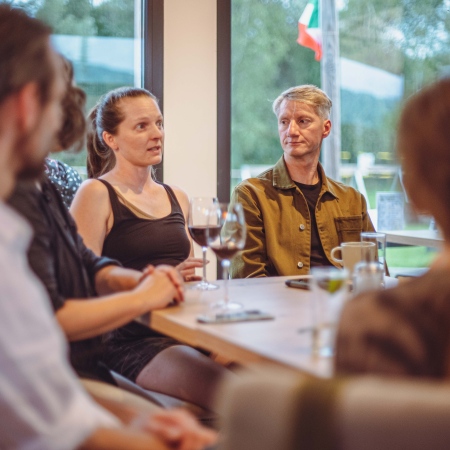 Komin 10 09 2025 1511949