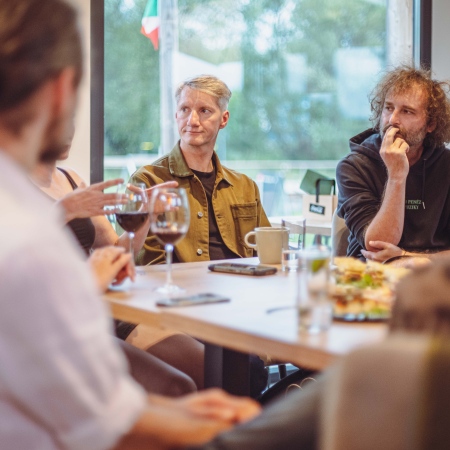 Komin 10 09 2025 1511951