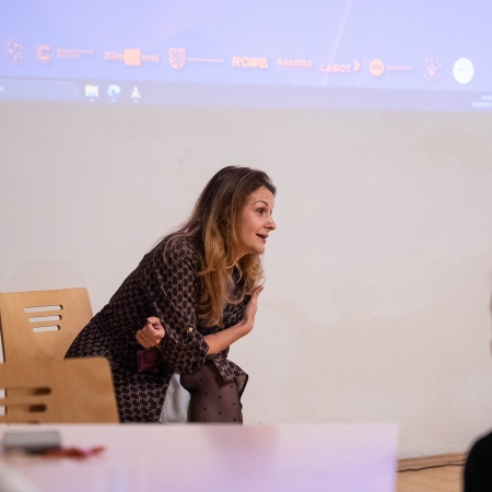 Zaver 13 09 2025 3332