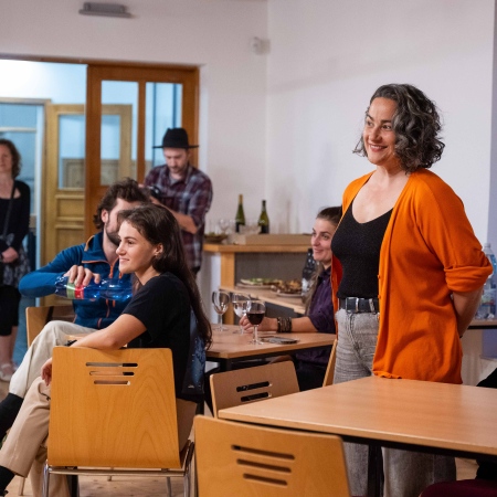 Zaver 13 09 2025 3333