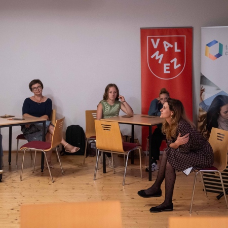 Zaver 13 09 2025 3339