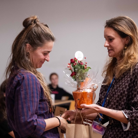 Zaver 13 09 2025 3342