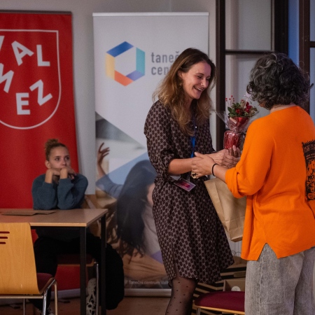 Zaver 13 09 2025 3345