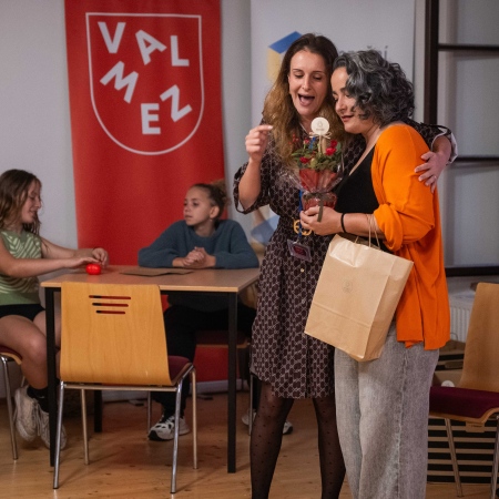 Zaver 13 09 2025 3347