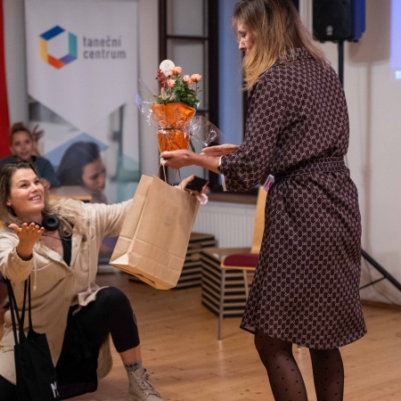 Zaver 13 09 2025 3355