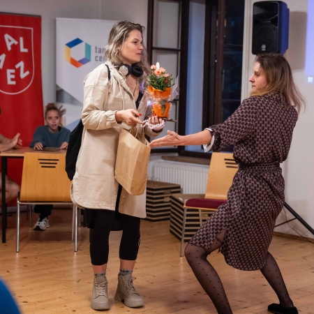 Zaver 13 09 2025 3360