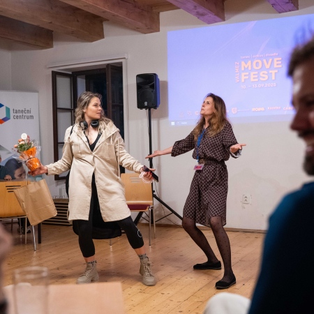 Zaver 13 09 2025 3363