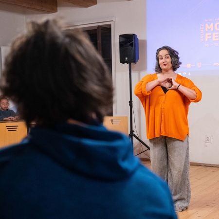 Zaver 13 09 2025 3373