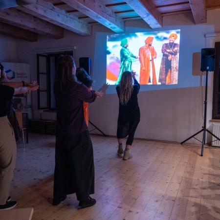 Zaver 13 09 2025 3377