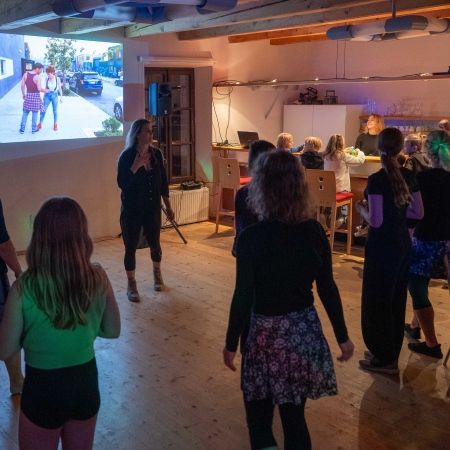 Zaver 13 09 2025 3381