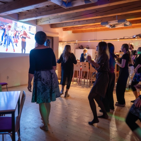 Zaver 13 09 2025 3388