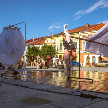 HOLEKTIV 11 09 24 7649
