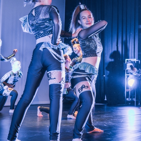 P03E5405 Enhanced NR