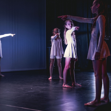 P03E5475 Enhanced NR