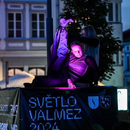 DSC 5200