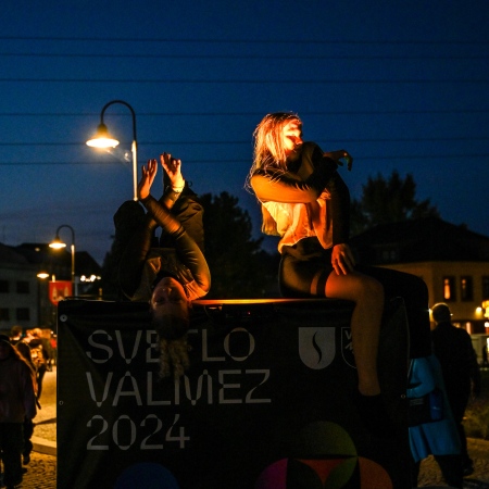DSC 5334