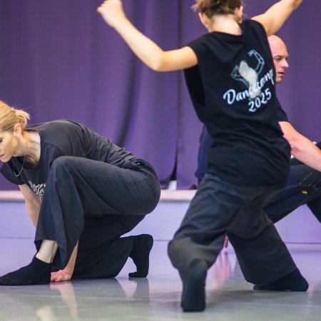 Workshop 19 09 2025 1512223