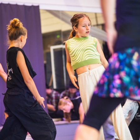 Workshop 19 09 2025 1512231