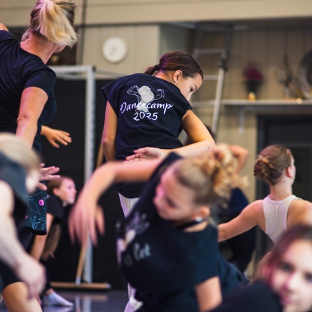 Workshop 19 09 2025 1512233