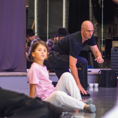 Workshop 19 09 2025 1512236