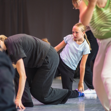 Workshop 19 09 2025 1512238