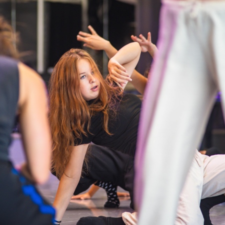 Workshop 19 09 2025 1512241